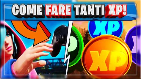 Come Fare Tanti Xp Su Fortnite Ninja Parla Dell Aim Assist Fortnite