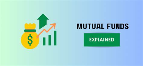 How To Get Started With Mutual Funds — Beginners Guide