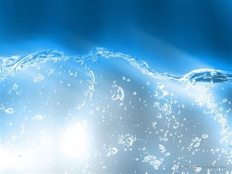 trololo blogg: Azul Wallpaper Download