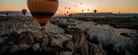Experiences – Ritual Journeys