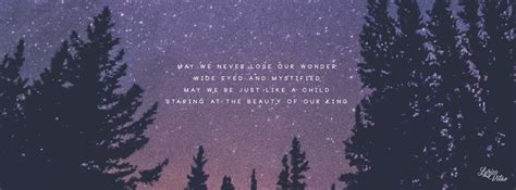 Wonder // Amanda Cook + Bethel Music – WORSHIP WALLPAPERS