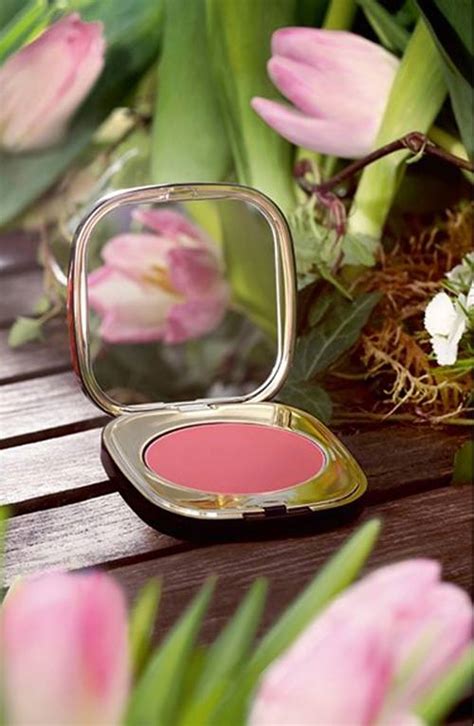 Dolce Gabbana Cream Blush Atelier Yuwa Ciao Jp