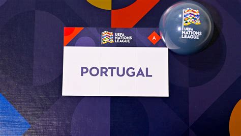 Uefa Nations League 2024 25 Schedule Eula Ondrea