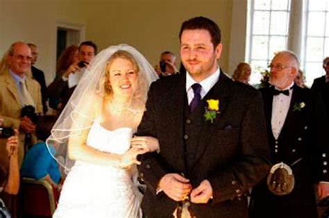Married Teacher Suspended After Being Caught Parked In Layby With Sixth