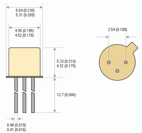 Feee Fundamentals Of Electrical Engineering And Electronics Package