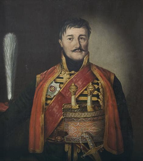 Nj.K.V. Princeza Jelisaveta Karađorđević