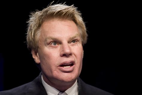 Ex Abercrombie Ceo Arrested In Sex Trafficking Case Everything We Know