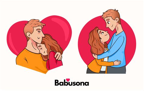 Learn How To Be A Better Lover In 18 Ways Babusona Blog