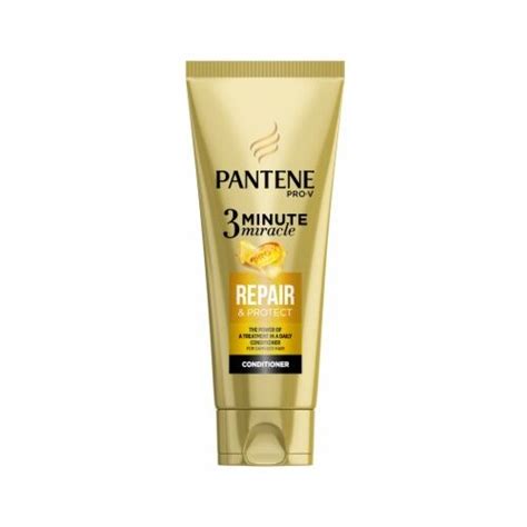 Pantene Pro V Repair Protect Regenerator Za Kosu 200ml Pvc EPonuda