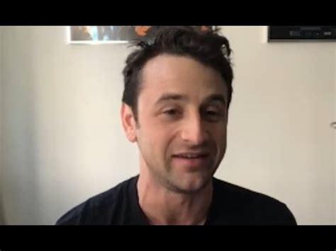 Cinetvnews On Twitter Justin Hurwitz A Crit Heures De Musique Pour