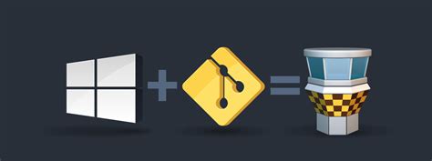The best Git Client has Finally Arrived on Windows | Tower Blog