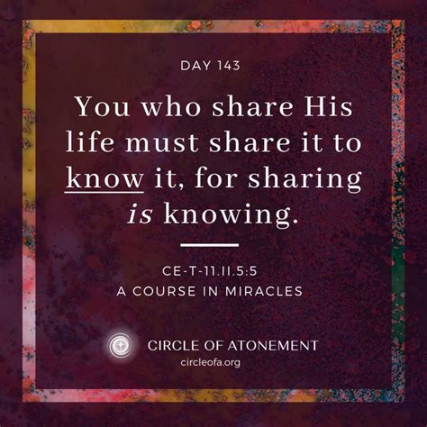 Text Reading Day Ce Edition A Course In Miracles Course In