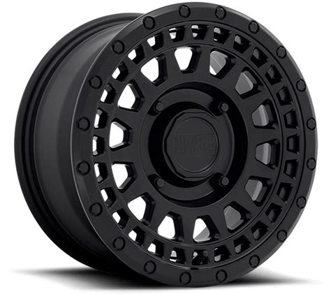 Kit 4 Gbc Kanati Mongrel Sq 33x95 15 On Parker Matte Black Nar Vik Ebay