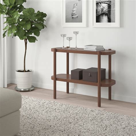 Buy Dining Storage, Display Cabinets, Console Table Online - IKEA