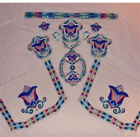 This Is For Jingle Dress Native American Regalia Native American Artwork Native American