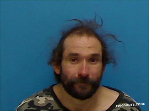 Shutz Anthony Joseph Catawba County Mugshots Zone