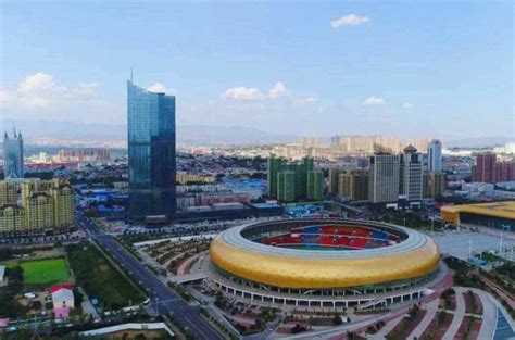 Провинция Хэнань Китай на карте столица и города Henan Province China