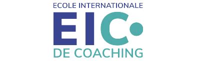 INTRANET Ecole Internationale De Coaching