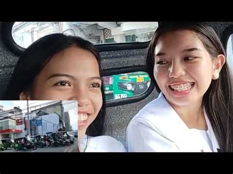 Free Ride Sa Taga Bohol Wisdom Student Youtube