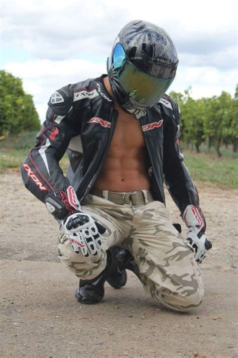 Post136669565057 Biker Boys Abs