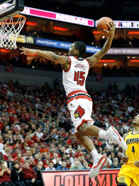 Louisville Basketball Schedule | semashow.com