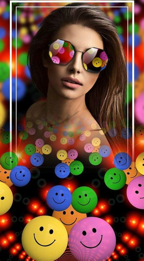 Photo Effects Combo By Olga On Photo Lab