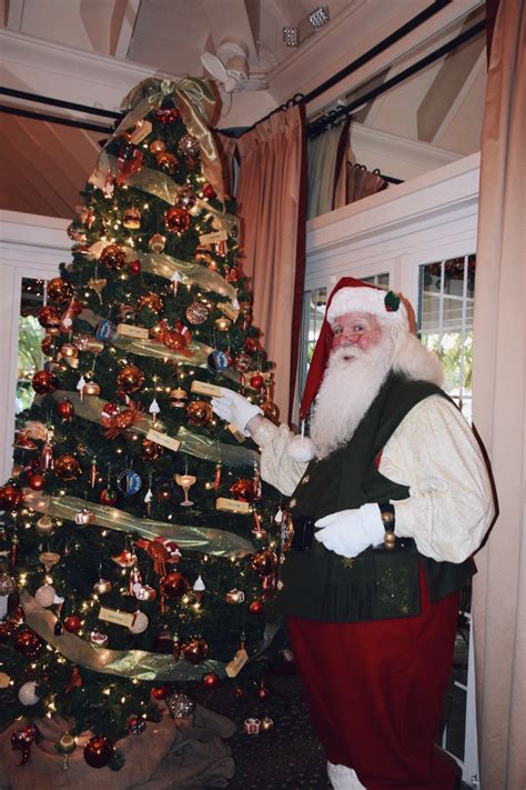 Christmas Eve Day Brunch at Tillies — Tillies
