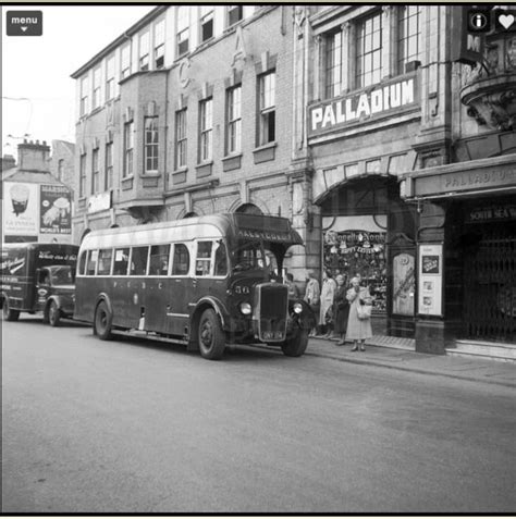 Taff St Pontypridd Old Photos Pontypridd Merthyr Tydfil