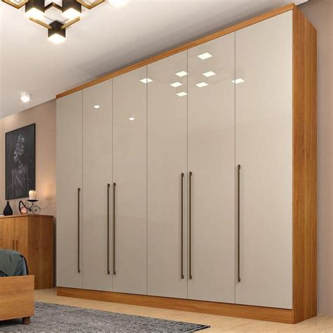 Pin By Varahi Vastu On Quick Saves In Cupboard Design Bedroom