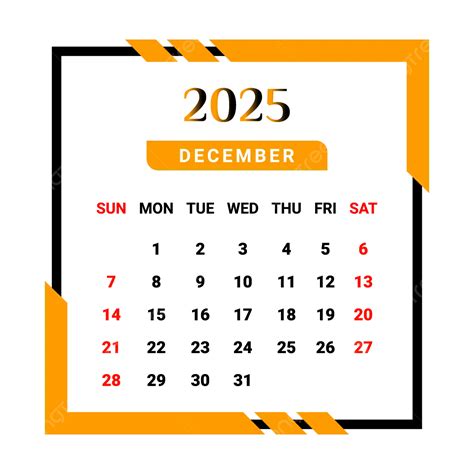 Календарь на октябрь ноябрь декабрь 2024 83 фото