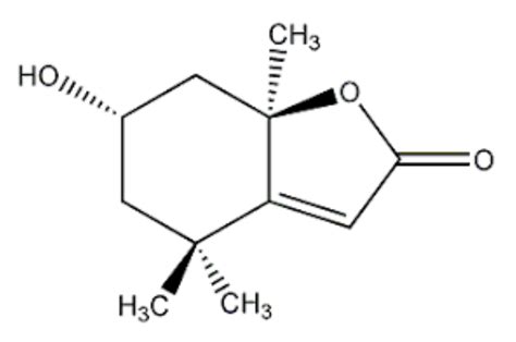 Ijms Free Full Text Oxidative Stress Protective And Anti