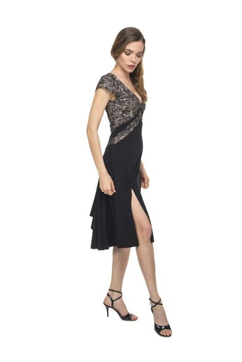 Tango Clothes Buy Online Tango Dresses Tango Skirts Tango Pants