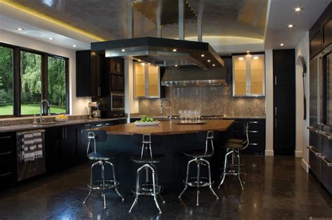 17 Best images about Executive Cabinetry on Pinterest | Bellinis ...