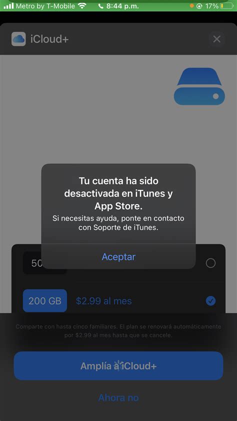 Como Puedo Activar ITunes Comunidad De Apple