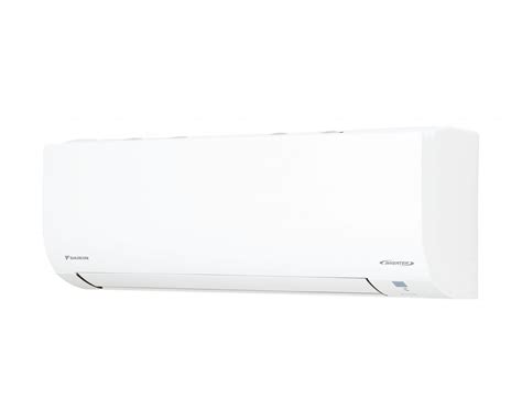 Daikin Reverse Cycle Kw Lite Series R Inverter Split System