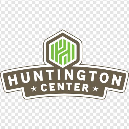 Huntington Bank Logo PNG Transparent Images