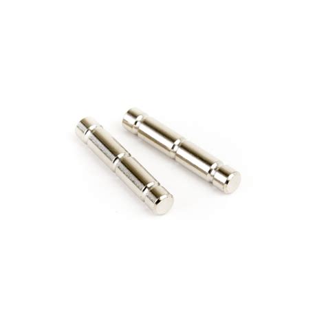 Ar 15 Trigger And Hammer Pin Set Stainless Steel