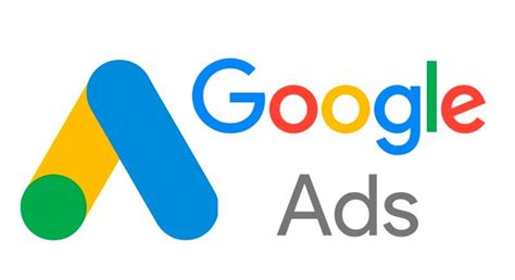 10 dicas para criar campanhas de sucesso no Google ADS MDV Comunicação