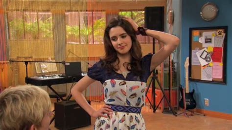 Austin and Ally - Austin & Ally Image (28193204) - Fanpop