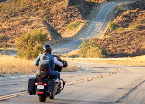 Conquering The Open Road How Adapt Ultra Shorts Are Revolutionizing L