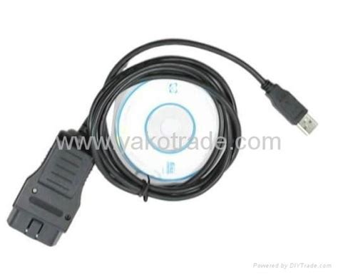 Vag K Can Commander 36 Audi Vw Obd2 2 Vag Diagnostic Tools Sun009