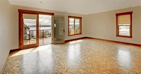 Cork Flooring: Pros, Cons, and Everything You Need To Know