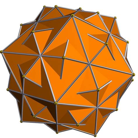 Medial Deltoidal Hexecontahedron Alchetron The Free Social Encyclopedia