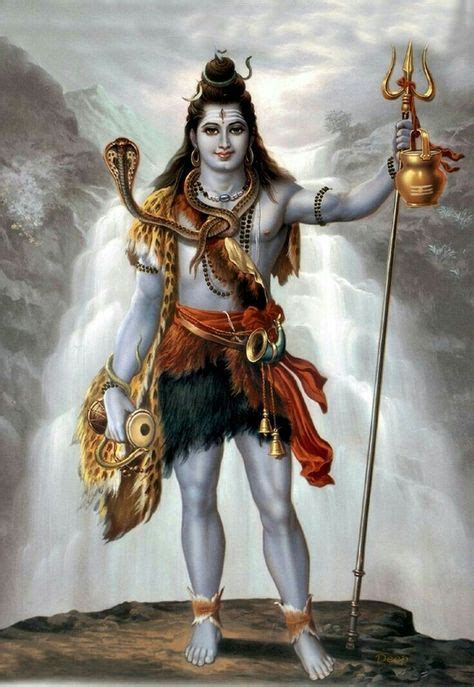 49 Best Shiv Images On Pinterest In 2018 Shiva Shakti Deities And