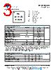 SIC632 Datasheet PDF Vishay Siliconix