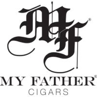 My Father Cigars Simply Cigars London