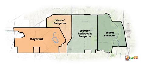 Communities With Homes For Sale South Jordan, UT | South Jordan Living