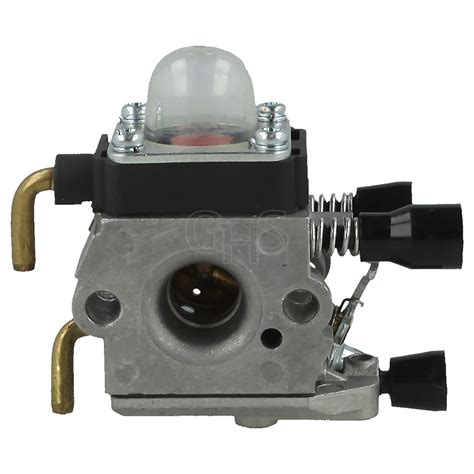 Stihl Fs75 Fs80 Carburettor 4137 120 0600 Ghs