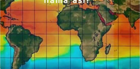 Descubre El Mapa Del Per Norte Sur Este Oeste Diciembre