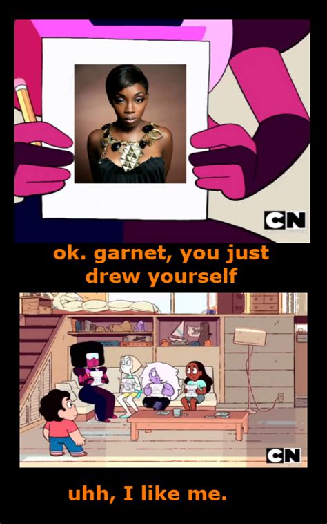 S Bomb 6 Memegarnet I Like Me By Cycloneshadowyt On Deviantart